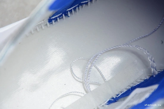 High Jordan Retro Racer 1 Blue CK6637-104 Zoom  CK6637-104 Air White 0223